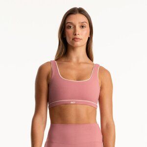 SET Active FORMCLOUD® CLOUD PARKE PIPE U BRA - BAKED 1.0 Size MBaked / M